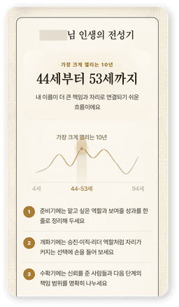 리포트 미리보기 5