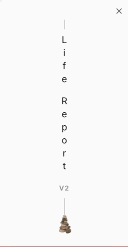 Report Preview 1